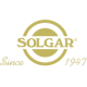 Solgar