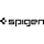Spigen