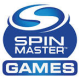 Spin Master Games