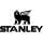 Stanley