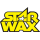 Starwax