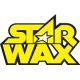 Starwax