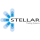 Stella Trading