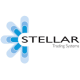 Stella Trading