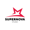 Studio Supernova