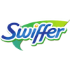 Swiffer