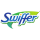 Swiffer
