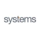 System-S