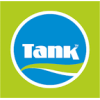 Tanhk