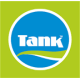 Tanhk