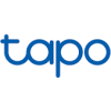 Tapo