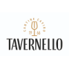 Tavernello