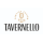 Tavernello