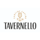 Tavernello