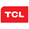 Tcl