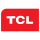 Tcl