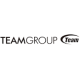 Teamgroup
