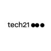 Tech21