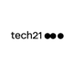 Tech21