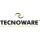 Tecnoware Power Systems