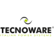 Tecnoware Power Systems