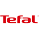 Tefal