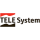 Tele System