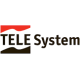 Tele System
