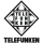 Telefunken