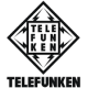 Telefunken