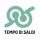 Tempo Di Saldi