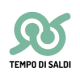 Tempo Di Saldi