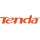 Tenda