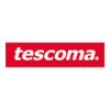 Tescoma