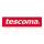 Tescoma