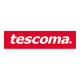 Tescoma