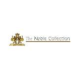 The Noble Collection
