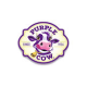 The Purple Cow