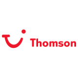 Thomson
