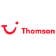 Thomson