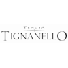 Tignanello