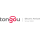 Tongou