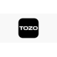 Tozkzo