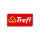 Trefl