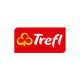 Trefl