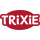 Trixie