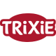 Trixie