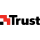Trust