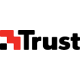 Trust