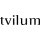 Tvilum